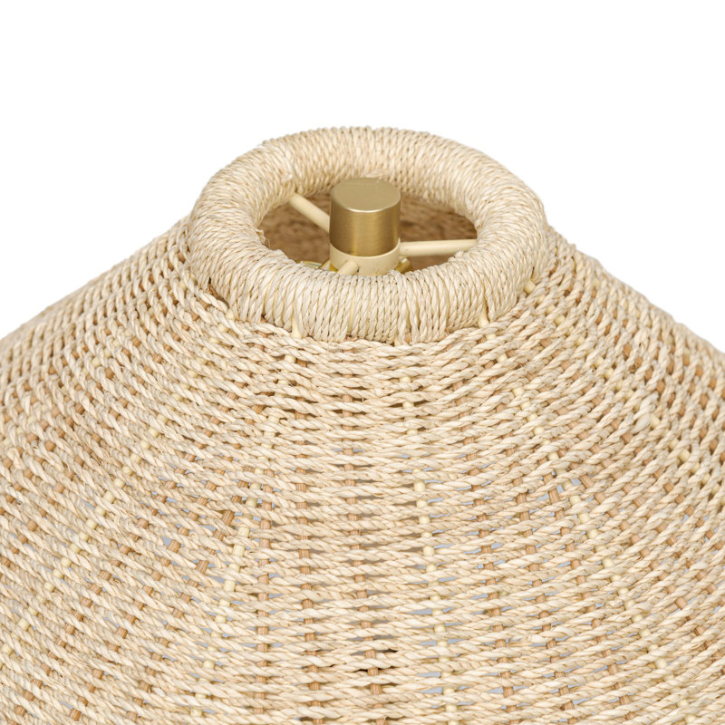Canela Table Lamp