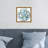 " Abstract Camellia Forestra "-51274550-51274558