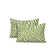 Chartreuse