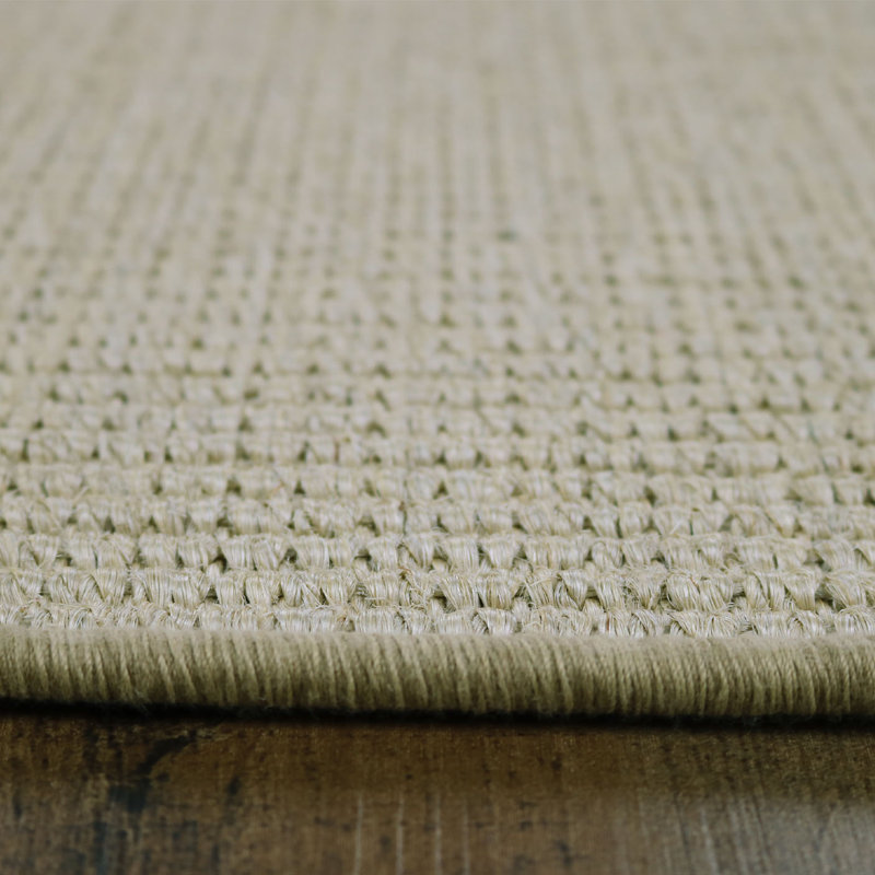 Waverly Indoor Rug, Rectangle 9' x 12'