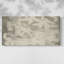 Abstrait, série 8 # XXXVIII - Toile tendue avec châssis-1193136558
