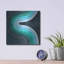«Mid Century Current II» par Grace Popp-83172064