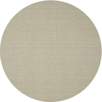 Indoor Rug