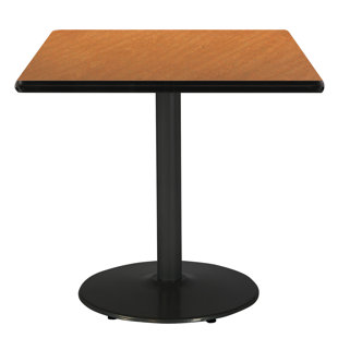 Dining room table Mode Breakroom