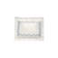Diana Embroidery By DEA Cotton Pillow Sham-1594334723