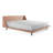 Nook Upholstered Platform Bed-32966237-27113315