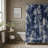Chaseton-342771723