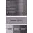 Oriental Indoor Rug-1677513918