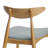Drumnadrough 17.25'' H Upholstered Side Chair-110161590-20824538