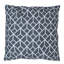 Bean Bag Bazaar Art Deco Indoor-Outdoor Cushion-1452137208