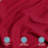 Luxury Microfiber Duvet Cover Set – Soft, Wrinkle-Free, Hotel-Quality Bedding With Pillowcases-119316312-119316318