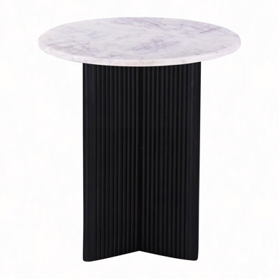 Table d'appoint / table d'appoint pi