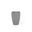 Krystalynn Pot Planter-1471947237-1471947238