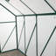 Pavillon d'extérieur 6 x 8 pi