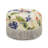 Neptune Upholstered Ottoman-795980565