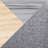 Toriano Swivel Upholstered Counter Stool-94352143-129427569-129427576