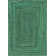 Awena Cotton Indoor Rug