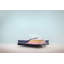Magnicool 10 Soft TG-76018809