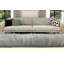 Tapis Rejetta-97559451-127900342