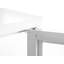 Kirren 115cm Sideboard
