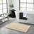 Rane Plush Bath Rug-1414067901