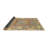 Abstract Indoor Rug-1803060902