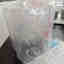Customer photo 3 of 4