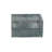 Osterley Metal Decorative Box
