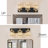 Corless Dimmable Vanity Light-15216432-2572361