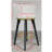 Counter Height Bar Stools Set of 2-2002257570
