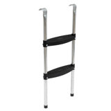 76cm Trampoline Ladder