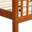 Lit plateforme-1184795006