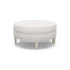 Round Ottoman-1396820389-1396820387