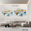 Nicci Scenic Santorini Sunset-108899995