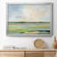 Pastel Horizon I - peinture encadrée-1832547196-1773301057-1773301061