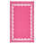 Pink is out of stock