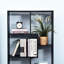 Ramani Geometric Bookcase-986765179-997848188