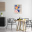  Art rétro giclée par Janelle Penner-1565034365-1565034361