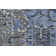Stratford Abstract Hand Woven Area Rug