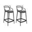 Tabouret Imtiyaaz-1155627425-1136645536