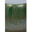 Tabouret d'appoint Sunburst-110352506