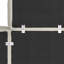 Canapé modulaire Ava-216411804