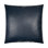 Tartan Pillow Cover & Insert