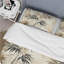 Literie Driftwood-1879777003