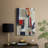 UBUR-181_ALT_V2 -Gallery Wrapped Cavas-331932698