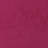Erik Upholstered Headboard-1745501097