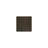 Altavista End Table-33403434