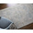 Auni Oriental Indoor Rug-116332094