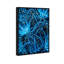 Neon Garden Print by Oliver Gal-1145597762-1270786169