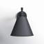 Cidni Swing Arm Sconce-454390296